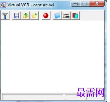9c8cfb66-5b1c-45ed-8715-c456b940c691.png