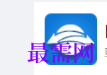 1717143201516579.png image.png