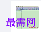 1717143501113204.png image.png