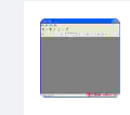 1717143599322996.png image.png