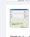 1717143632315259.png image.png