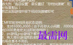1717143795967845.png image.png