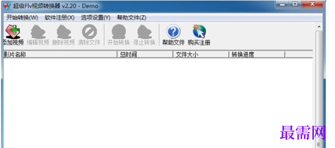 ce34b501-2914-4742-afcf-b6f335f9edaf.png