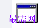 1717144641479491.png image.png