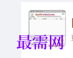 1717145222243814.png image.png