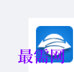 1717145264380781.png image.png