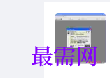 1717145456899348.png image.png