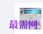 1717145607425319.png image.png
