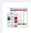 1717145630373933.png image.png
