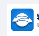 1717145721971305.png image.png