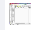 1717145925777252.png image.png