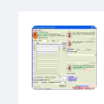 1717145977915003.png image.png