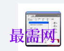 1717146063940552.png image.png