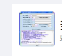 1717146093843753.png image.png