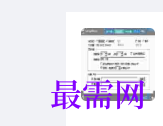 1717146121301101.png image.png