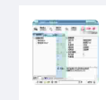 1717146208187320.png image.png