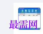 1717146230248117.png image.png