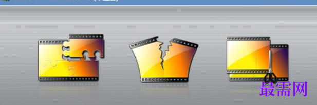 32ec02ac-1eeb-4c4c-aded-746f9cc5d941.png