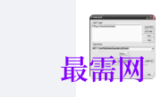 1717146519853467.png image.png