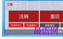 1717146544335862.png image.png