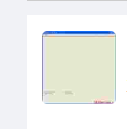 1717146625921448.png image.png