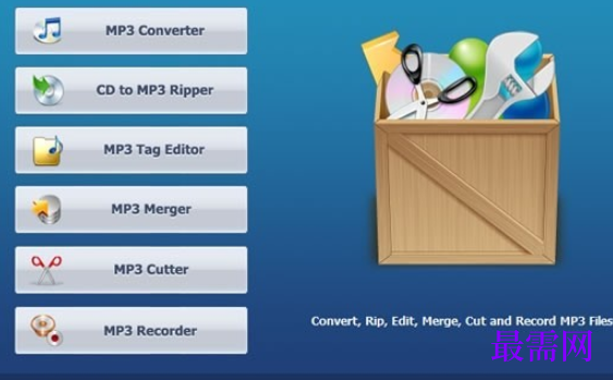 48262e1a-7df8-41f3-8625-ef4d51f29f1e.png