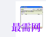1717146996898793.png image.png