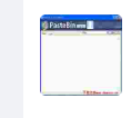 1717147038576864.png image.png