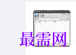 1717147160273170.png image.png