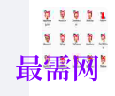 1717147200351381.png image.png