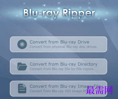 bec53192-da72-4e55-b62d-04df92fb2491.png