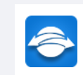 1717147409622131.png image.png