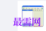 1717147496124824.png image.png