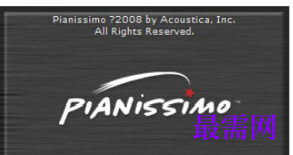 ab4d2f1a-6eac-4c39-9b58-dc7547676ad4.png