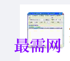 1717147530928336.png image.png