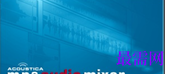 cd38601a-aaed-4593-888f-fccd35dc8500.png
