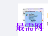 1717147629810187.png image.png