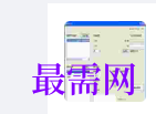 1717147721930606.png image.png