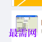 1717147745771867.png image.png