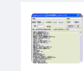 1717147897499176.png image.png