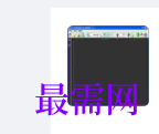 1717147976572541.png image.png