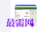 1717148002648887.png image.png