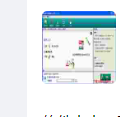 1717148024571067.png image.png