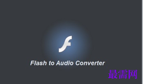 f78a1bfa-b48d-4067-83af-b703d6ba277b.png