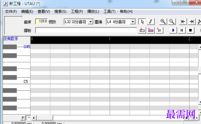 245e81c4-ea6f-4ee1-a18f-65e24b3c54fd.png