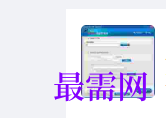1717148196520616.png image.png