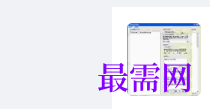1717148221945336.png image.png