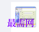 1717148377759154.png image.png