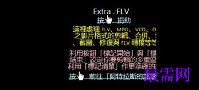 3efd482c-d7a2-4cc8-9bbf-1fbaeca85e09.png