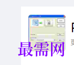1717148469281371.png image.png
